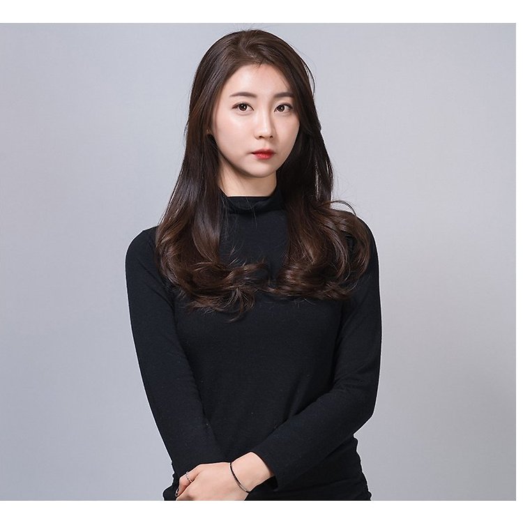 디아르떼보스 부평점 스페셜 | 카카오헤어샵 예약