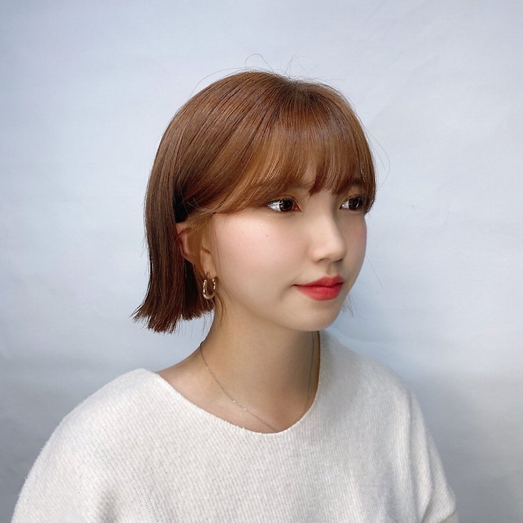 에이컨셉 청담점 스페셜 | 카카오헤어샵 예약