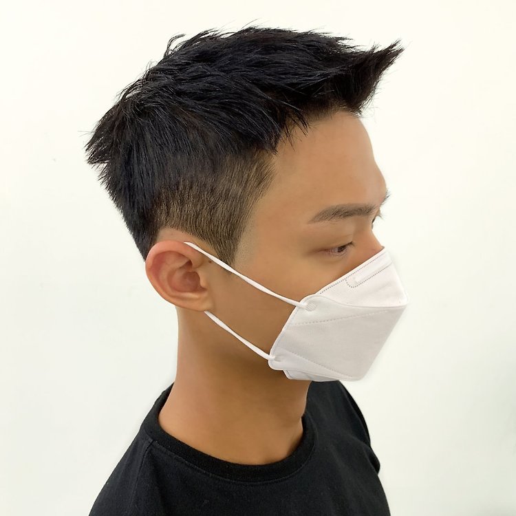 리엑스류 송파 문정훼미리점 스페셜 | 카카오헤어샵 예약
