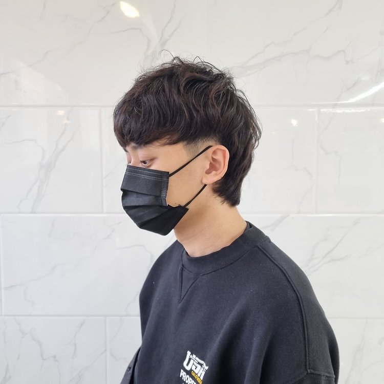 에이치스타일헤어살롱 용인점 스페셜 | 카카오헤어샵 예약