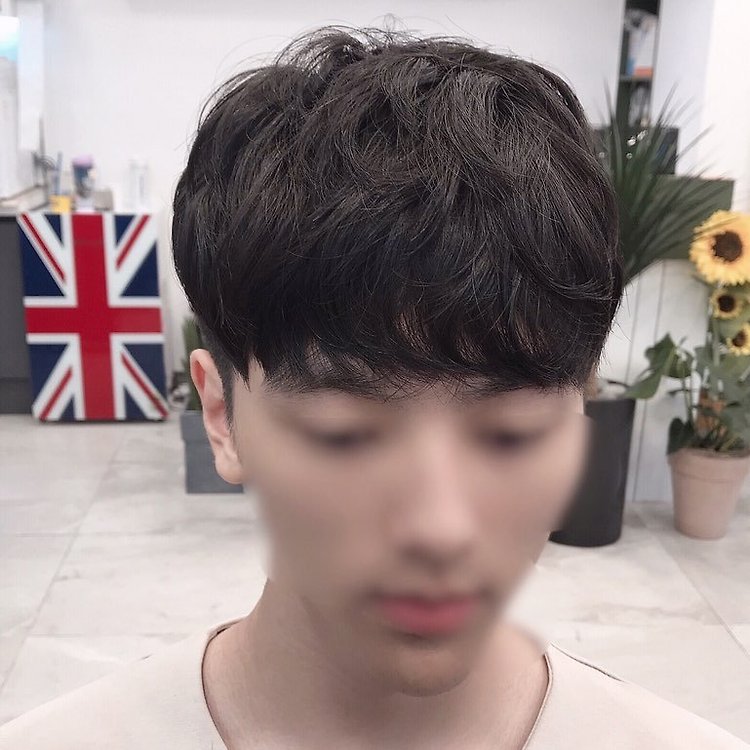스마일미용실 동성로점 스페셜 | 카카오헤어샵 예약