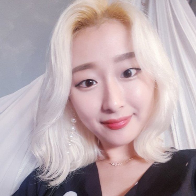 살롱드리젠 학동본점 염색 | 카카오헤어샵 예약