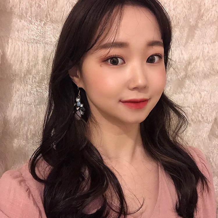 플랜에이치 건대점 스페셜 | 카카오헤어샵 예약