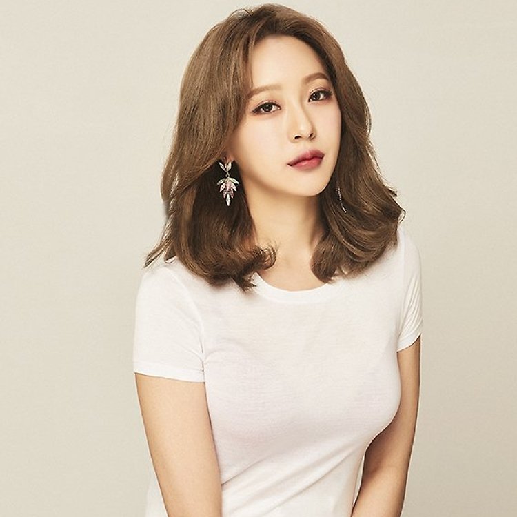 이철헤어커커 구미인동2호점 스페셜 | 카카오헤어샵 예약