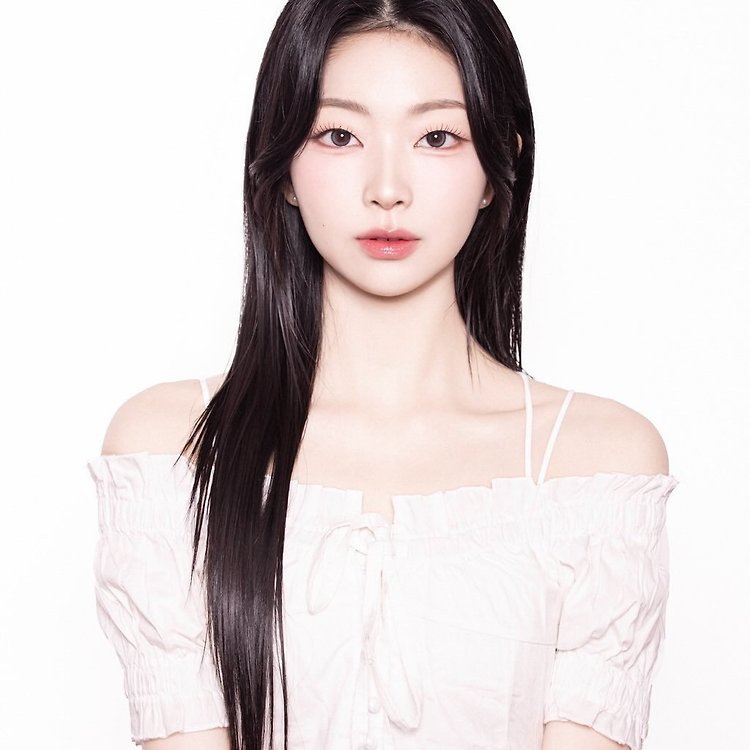 빈헤어앤메이크업 본점 클리닉 | 카카오헤어샵 예약