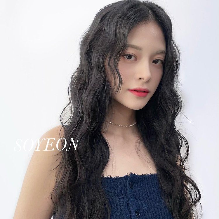 살롱드키코 이수이층점 스페셜 | 카카오헤어샵 예약