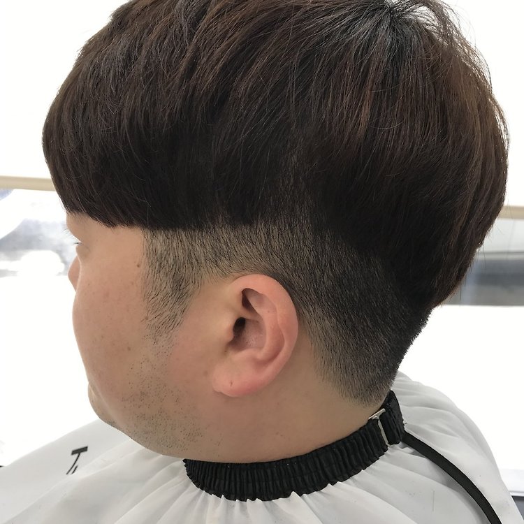 서영헤어 대전 갈마점 펌 | 카카오헤어샵 예약