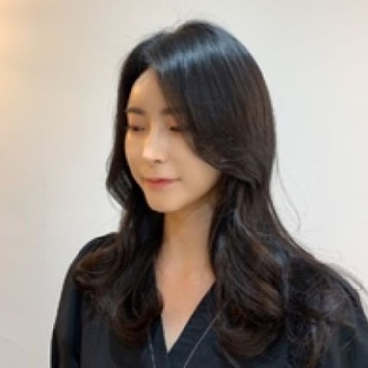 준오헤어 서면역점 스페셜 | 카카오헤어샵 예약