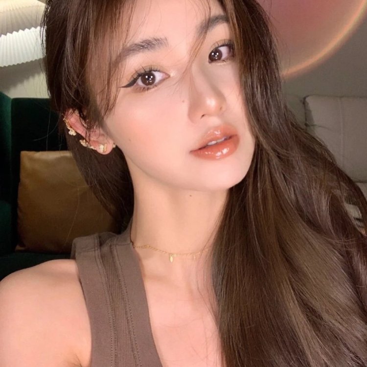 에이바헤어 광명점 커트 | 카카오헤어샵 예약