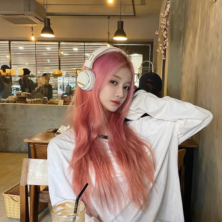 아지트헤어라운지 본점 스페셜 | 카카오헤어샵 예약