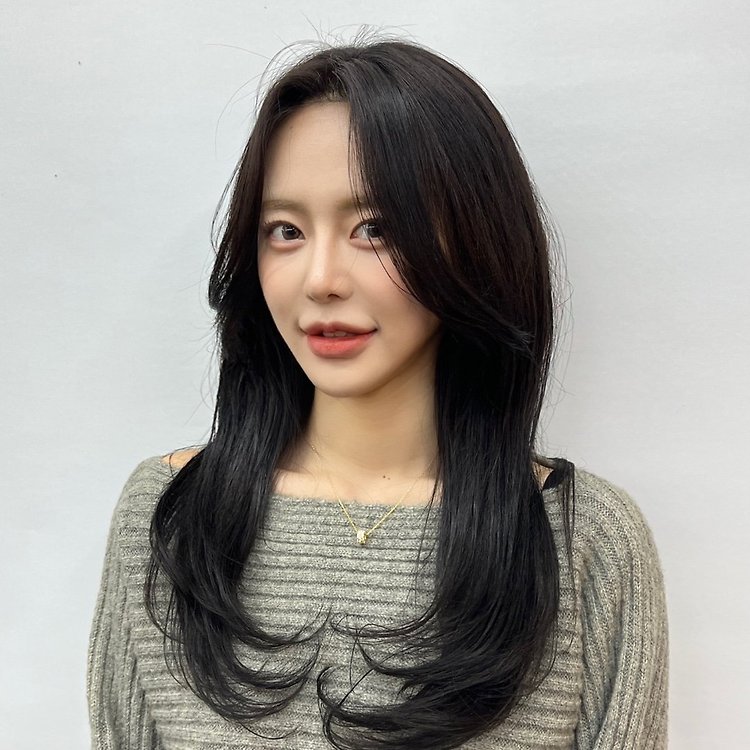 코코리움 황금점 스페셜 | 카카오헤어샵 예약