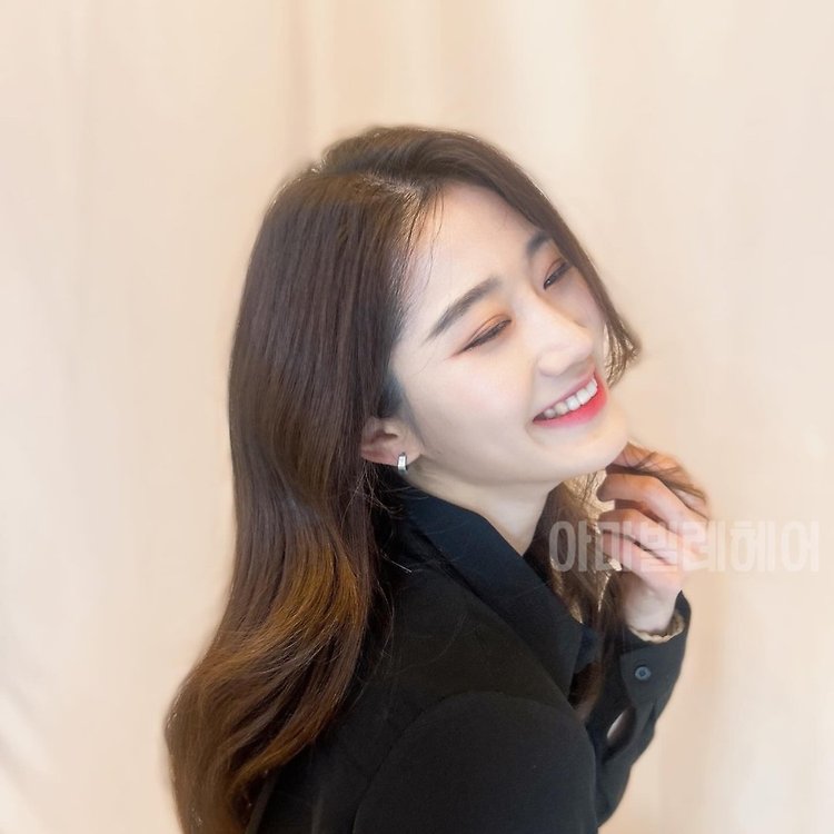 아마빌레헤어 강남역점 스페셜 | 카카오헤어샵 예약