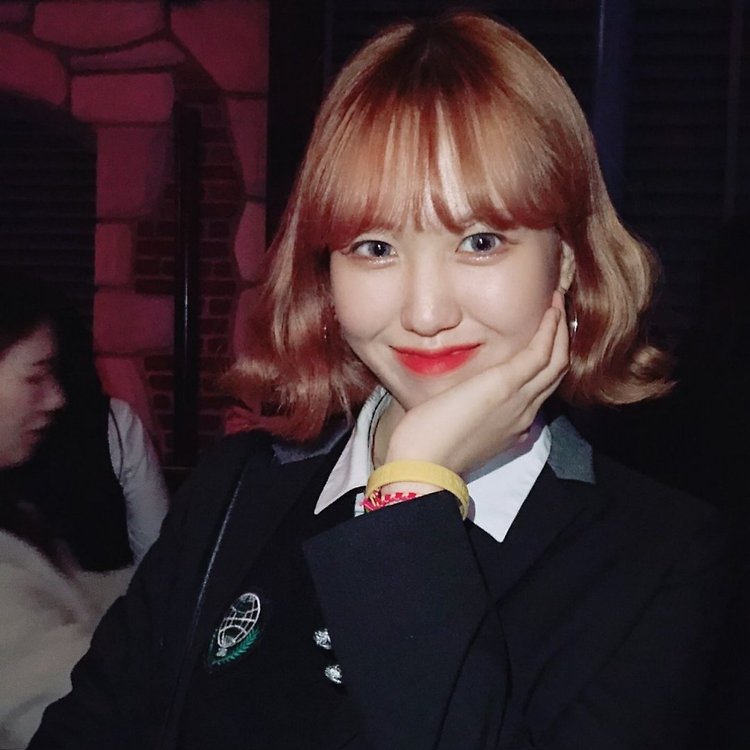초심뷰티크살롱 인천논현점 커트 | 카카오헤어샵 예약