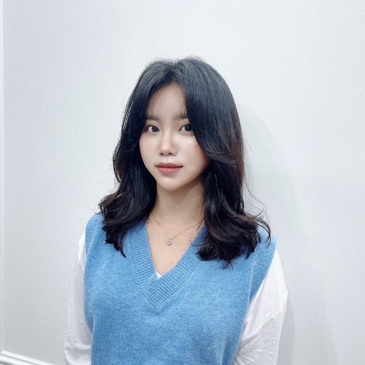 살롱하우스 바네프 위례점 스타일링 | 카카오헤어샵 예약