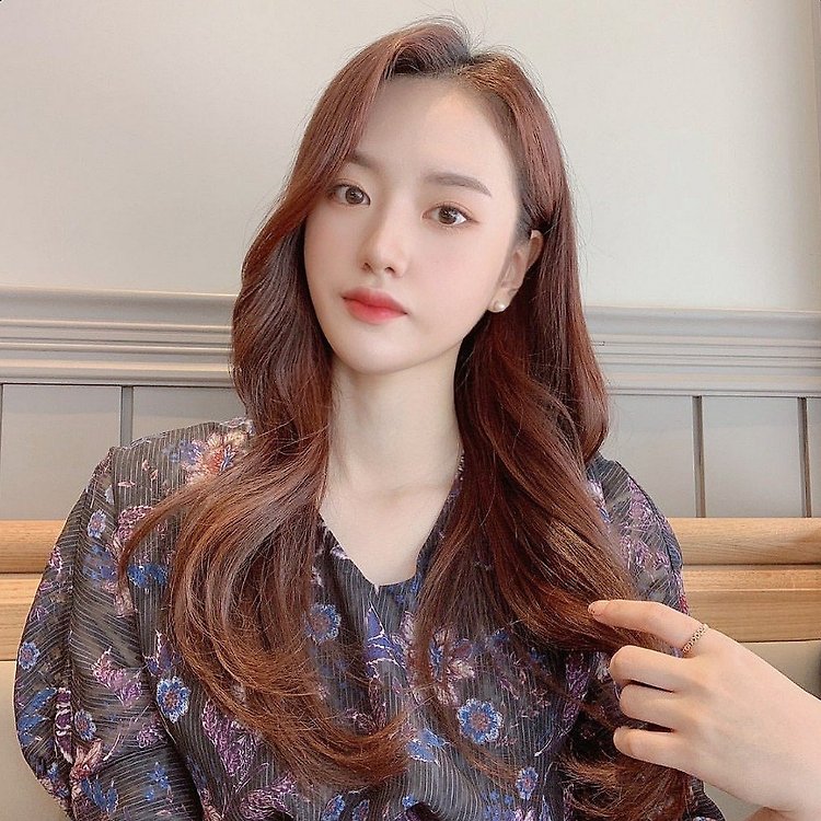 에마블 본점 클리닉 | 카카오헤어샵 예약