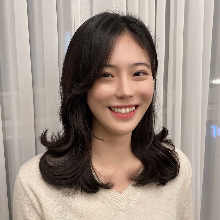 수헤어살롱 본점 스페셜 | 카카오헤어샵 예약