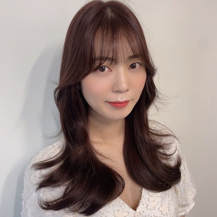 이가자헤어비스 신도림점 스페셜 | 카카오헤어샵 예약
