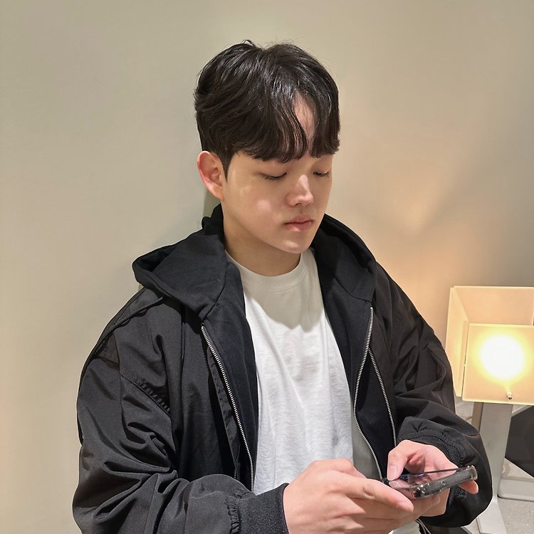 살롱드에이오피 정자점 스페셜 | 카카오헤어샵 예약