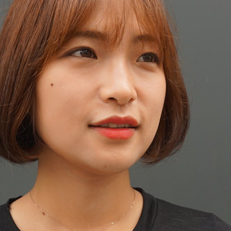 살롱드에드가 합정홍대점 스페셜 | 카카오헤어샵 예약