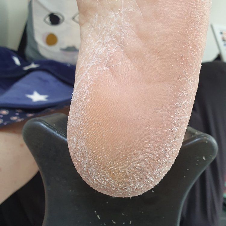 썸벨르네일 동성로점 네일스페셜 | 카카오헤어샵 예약