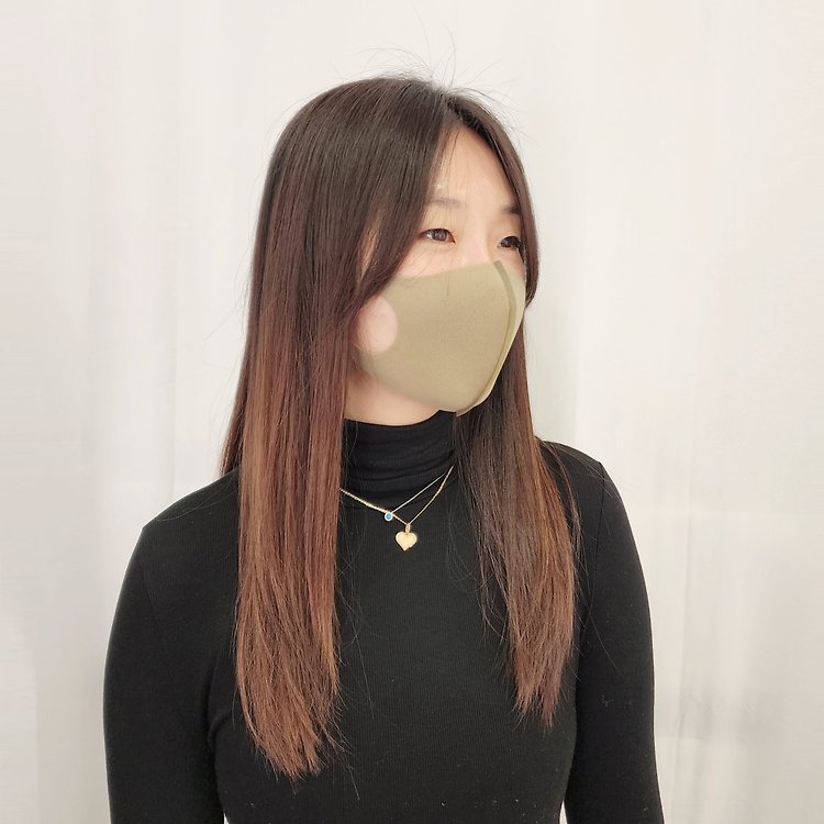 블레스헤어 송파점 클리닉 | 카카오헤어샵 예약