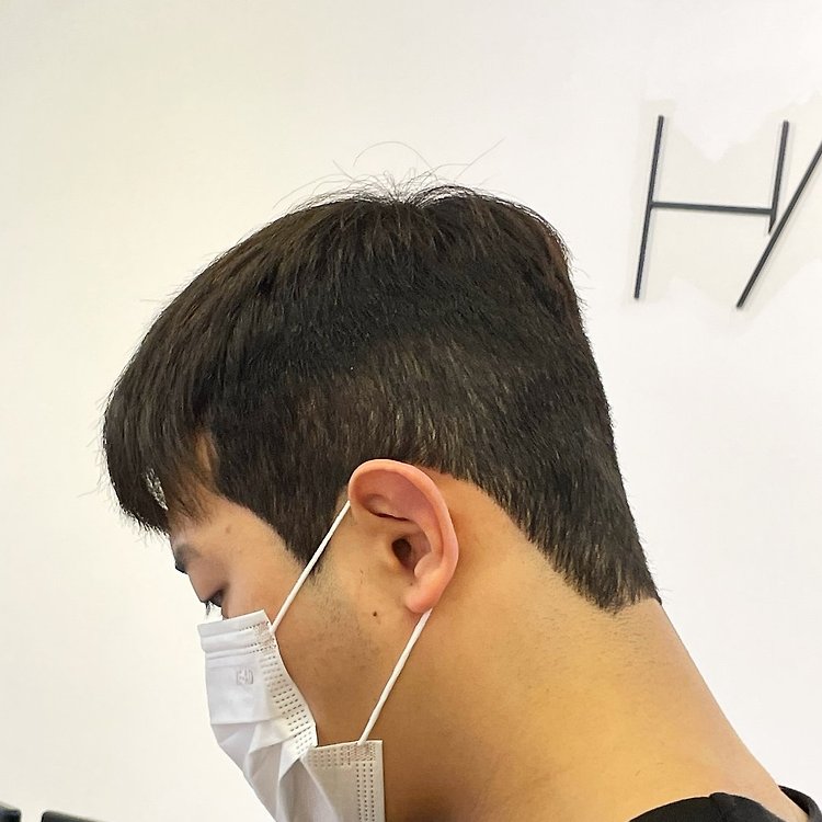 헤어하고 상동점 스페셜 | 카카오헤어샵 예약