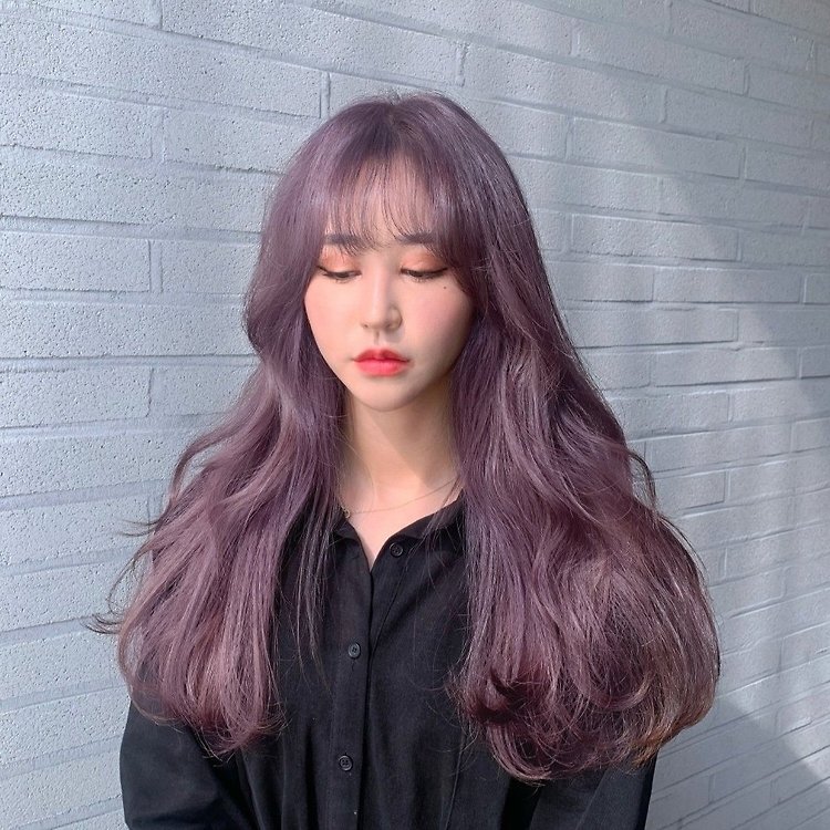 이가자헤어비스 연산점 스페셜 | 카카오헤어샵 예약