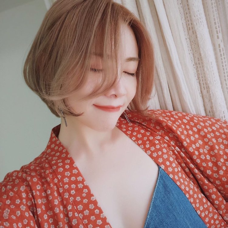 장루이다비드 서울대점 스페셜 | 카카오헤어샵 예약