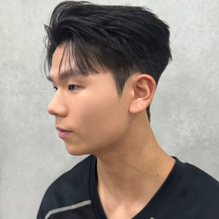 살롱드라피네 강남점 스페셜 | 카카오헤어샵 예약