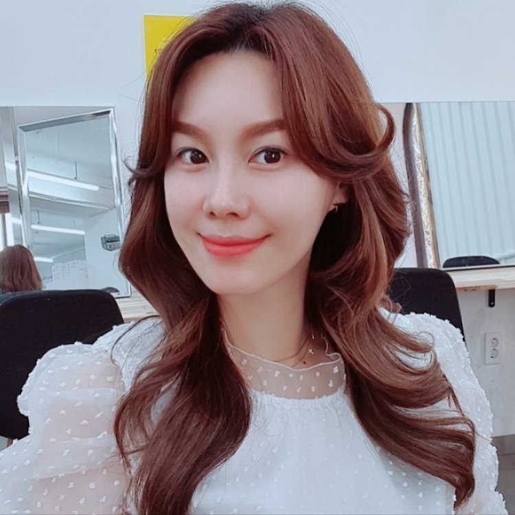 뷰티청춘 전포점 스페셜 | 카카오헤어샵 예약