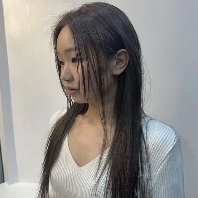 살롱드키코 이수이층점 스페셜 | 카카오헤어샵 예약