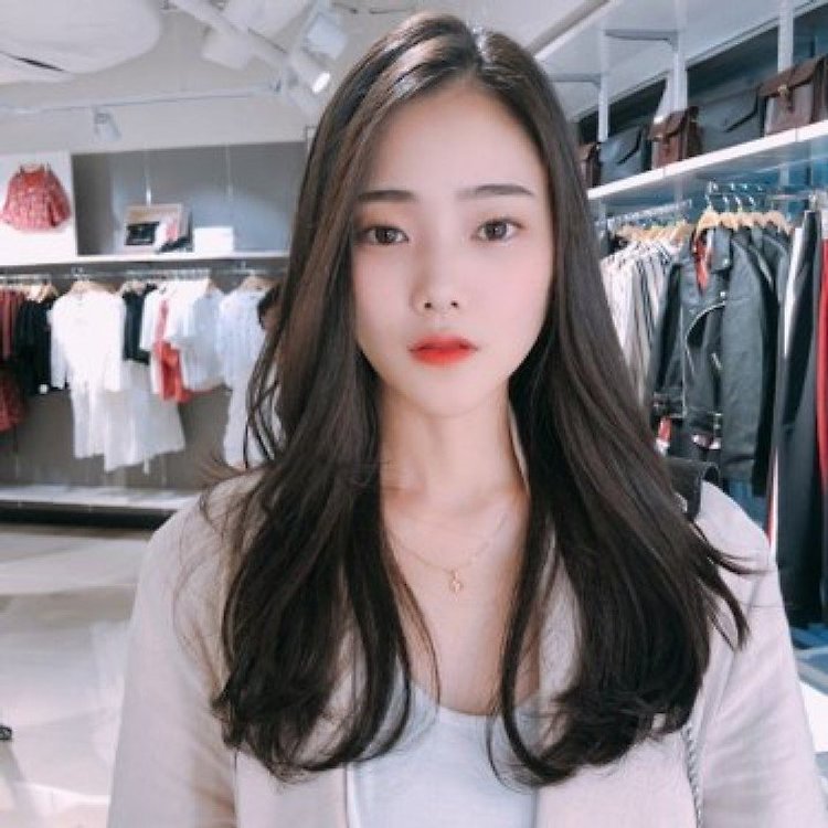 설렘 본점 스페셜 | 카카오헤어샵 예약