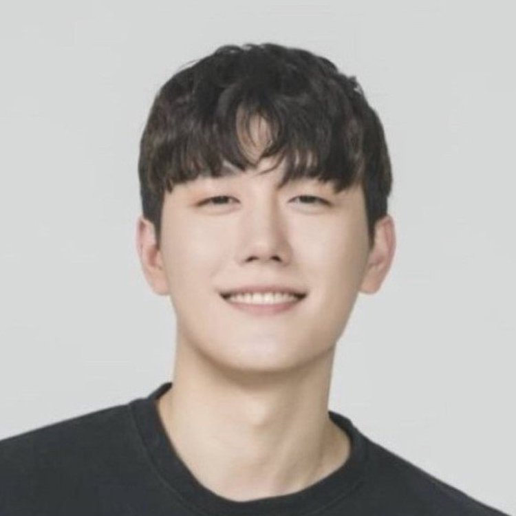 준오헤어 압구정로데오1호점 스페셜 | 카카오헤어샵 예약