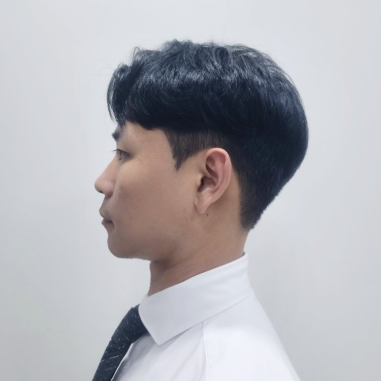 서희헤어 포항 상도점 스페셜 | 카카오헤어샵 예약
