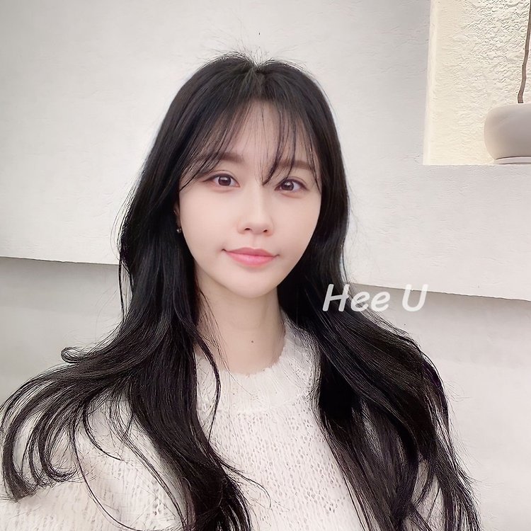 살롱드키코 이수역점 스페셜 | 카카오헤어샵 예약