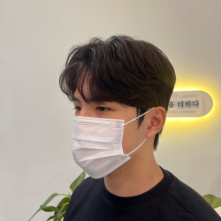 하랑헤어 다사대실역점 스페셜 | 카카오헤어샵 예약