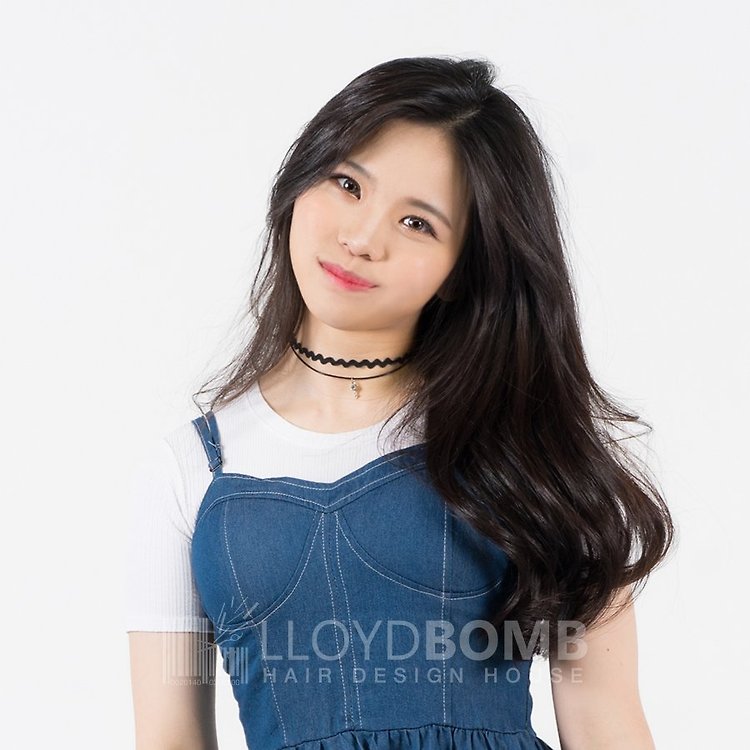 로이드밤 탄현점 스타일링 | 카카오헤어샵 예약