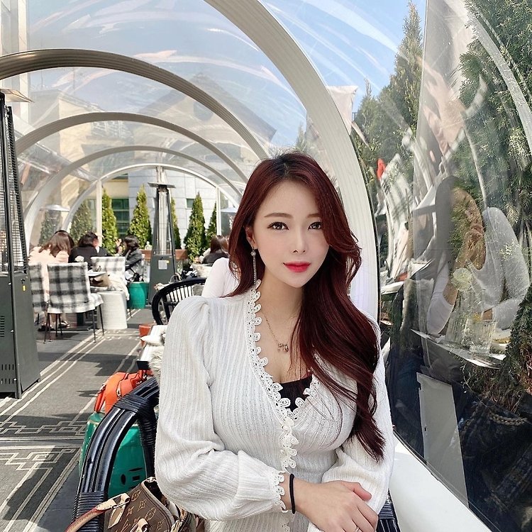 디바이헤어살롱 판교점 스페셜 | 카카오헤어샵 예약