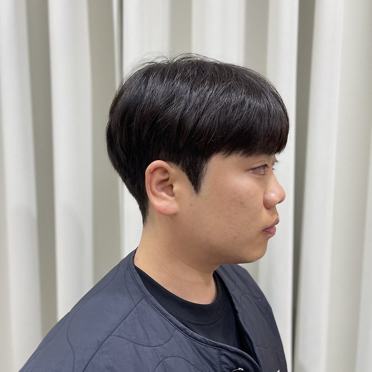 헤어하고 상동점 스페셜 | 카카오헤어샵 예약