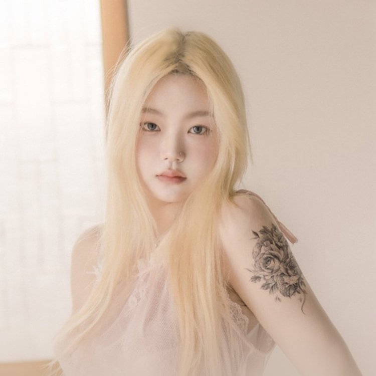 에이바헤어 광명점 스페셜 | 카카오헤어샵 예약