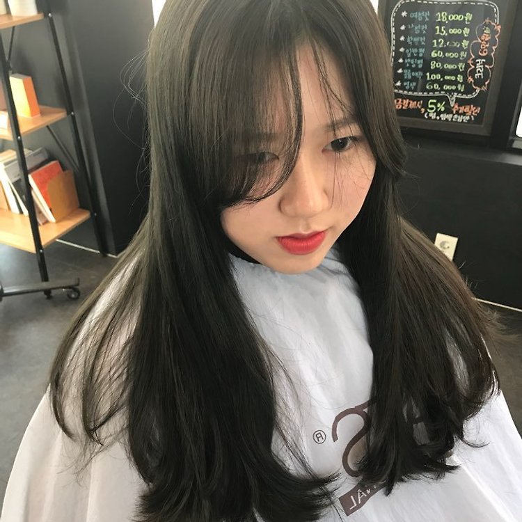 D.O헤어살롱 스페셜 | 카카오헤어샵 예약