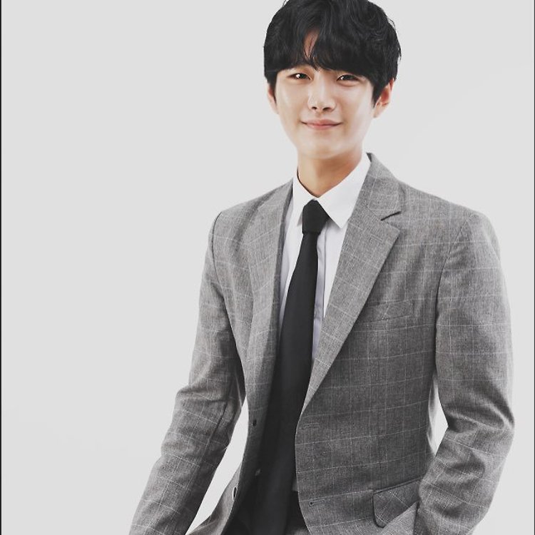 보스헤어 은행본점 스페셜 | 카카오헤어샵 예약
