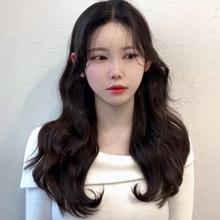 꾸블랑헤어 성신여대2호점 스페셜 | 카카오헤어샵 예약