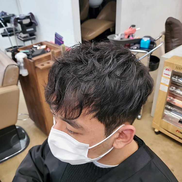 뷰티테라피 교대역점 스페셜 | 카카오헤어샵 예약