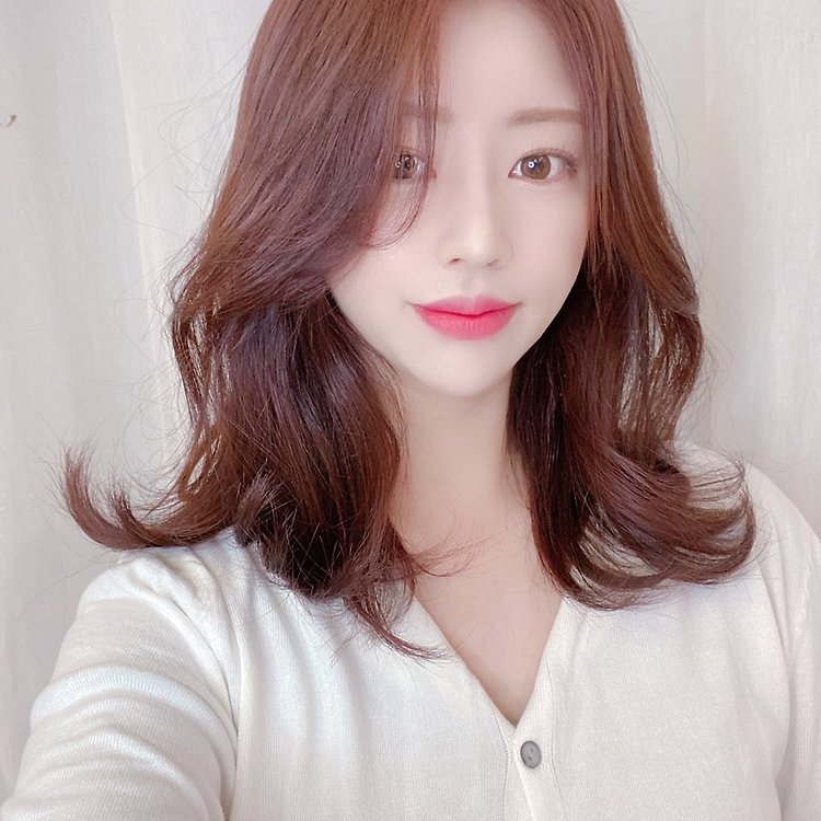헤어하고 상동점 스페셜 | 카카오헤어샵 예약