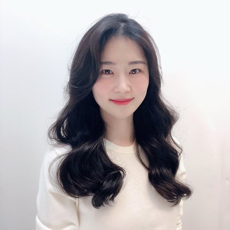 살롱드비바체 대전봉명점 펌 | 카카오헤어샵 예약