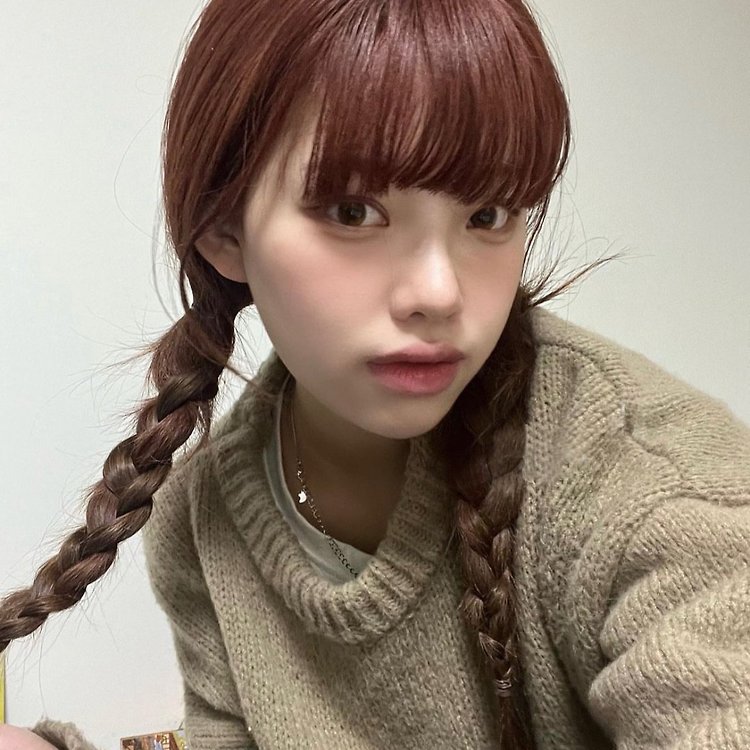살롱드키코 이수역점 스페셜 | 카카오헤어샵 예약