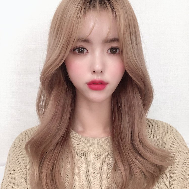 준오헤어 압구정로데오2호점 스페셜 | 카카오헤어샵 예약