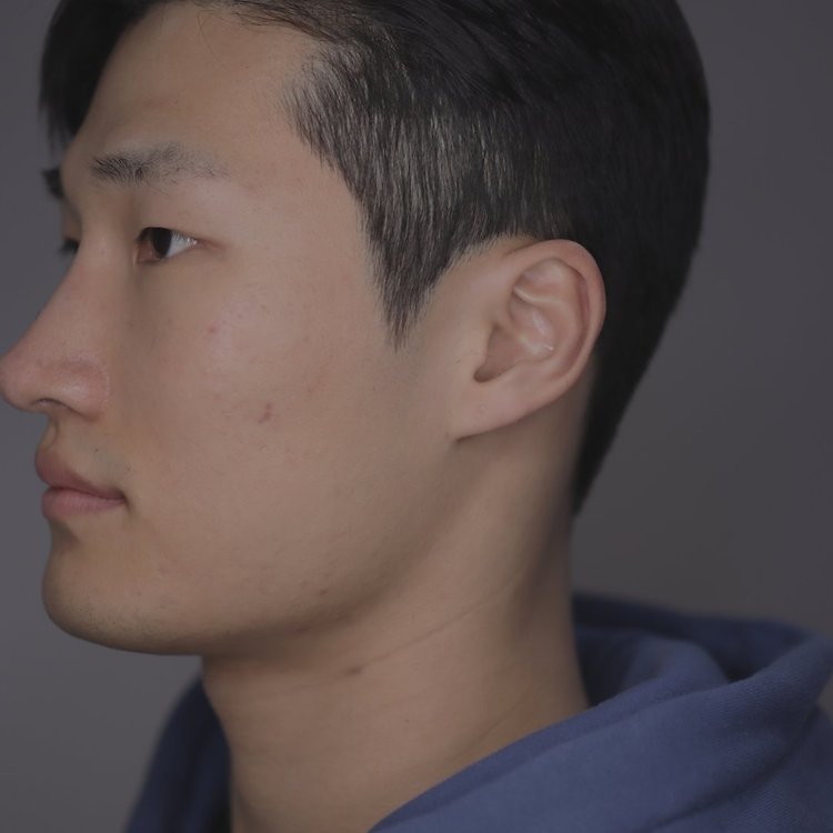 맨즈테틱헤어 본점 스페셜 | 카카오헤어샵 예약