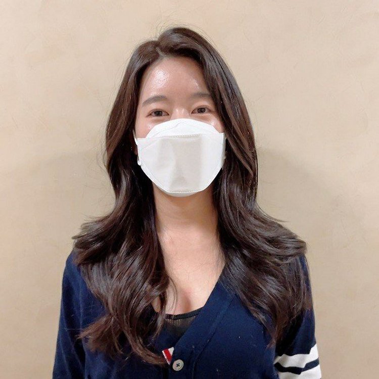 사틴헤어살롱 갤러리아팰리스점 스페셜 | 카카오헤어샵 예약